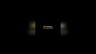 Female-dominant Yessi