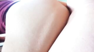 U're POV During the time that I Get Screwed, Cucky Doxy!