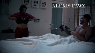MissaXdotCom - Neon Moonlight - Teaser