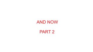 Nazty Katt Quick Fist ATM Burp & Slurp Part two: Fist ATM Burp & Slurp Movie