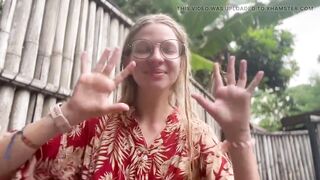 How to Step Into Your Femdom Energy