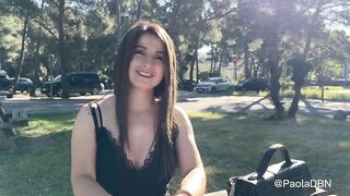 two Dongs for Paola