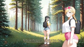 I Love Your Wife (part two)