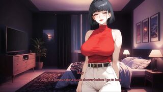 I Love Your Wife (part 5)
