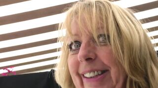Cougar Summer Bang 5056 31