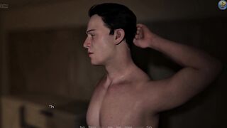 Sex Vacation with My Spouse and My Spouse's Boss (part 8)