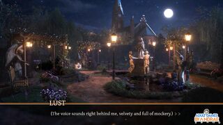Sisters in Sin Gameplay Part two