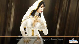 Sisters in Sin Gameplay Part two