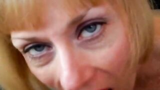 Stepmom's Wicked Secret Wants