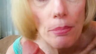 Stepmom's Wicked Secret Wants
