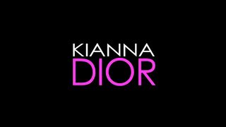 Kianna Dior Sedona BJ Featuring Jonni Darkko