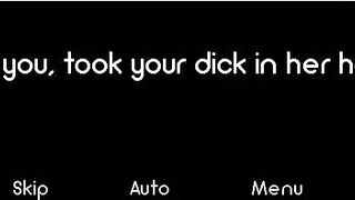Cowgirl Cock Riding