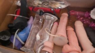 Free Orgy Mv Rewards 2023