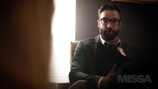 MissaX.com - Penelope ep.1 - Preview