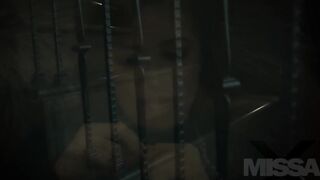 MissaX.com - Penelope ep.1 - Preview