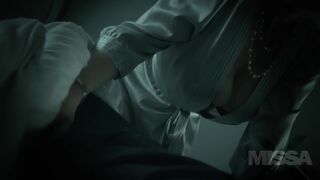 MissaX.com - Penelope ep.1 - Preview