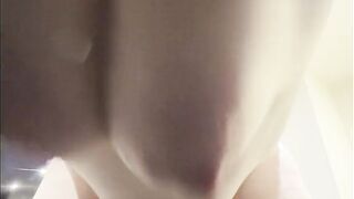 Breeding with large titted ginger mother i'd like to fuck.