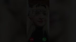 Hawt Episode Call with Trans Beauties, That babe Cums Very Milky