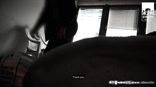 Four bawdy harlots get their CUNTS stuffed by random males! stevenshame.dating