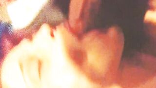 NO LENIENCY MOUTH BANG FROM BOSS mother I'd like to fuck