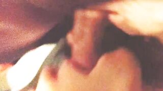 NO LENIENCY MOUTH BANG FROM BOSS mother I'd like to fuck