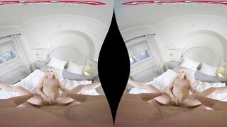 Reality Lovers - Golden-haired MILFs Screwed Unfathomable & Hard! Blond Compilation!