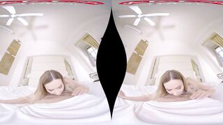 Reality Lovers - Golden-haired MILFs Screwed Unfathomable & Hard! Blond Compilation!