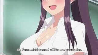 Manga manga