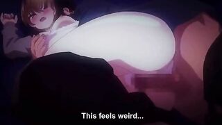 Manga manga