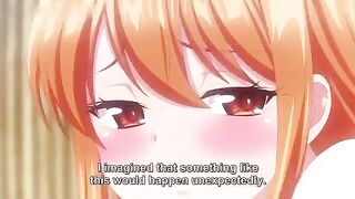 Manga manga