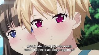 Manga manga