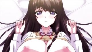 Manga comics