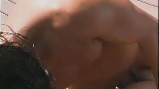 Xtreme mother I'd like to fuck three - Scene 6