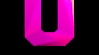 Beeg clip #263611694538461