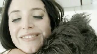 manuel ferrara , angela white