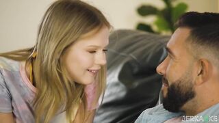 Fix My Computer so U Get My Vagina