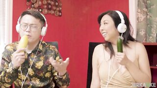 Fix My Computer so U Get My Vagina