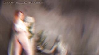LesyaOxi clip