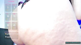 Real Flirting. Hotter Fast. juicy vagina masturbation live, JOI, show-off legs!