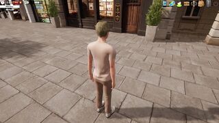 Complete Gameplay - Seaside Mystery, Part thirty