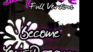 Sissy Guide Full Version Become Your Fantasy