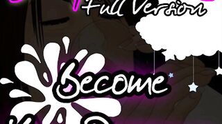 Sissy Guide Full Version Become Your Fantasy