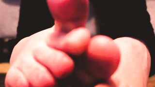 Caught Jerking to BJ Bitches Now U Need to Do Whatsoever I Say or Else.