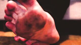 Caught Jerking to BJ Bitches Now U Need to Do Whatsoever I Say or Else.