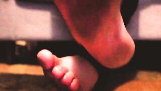 Caught Jerking to BJ Bitches Now U Need to Do Whatsoever I Say or Else.