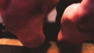 Caught Jerking to BJ Bitches Now U Need to Do Whatsoever I Say or Else.
