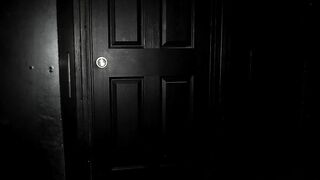 Gloryhole secrets Tiff