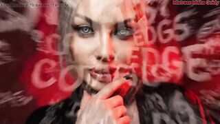 The Relapse That Destroys Her