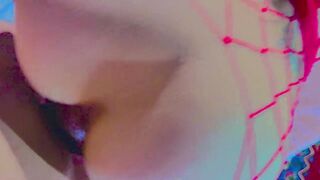 Jennstarr Nightwhore