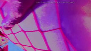 Jennstarr Nightwhore
